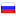 liderkatalog.ru hosted country